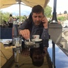თენგო, 36, г.Тбилиси თენგო, 36, г.Тбилиси