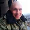 Денчик, 39, г.Луганск Денчик, 39, г.Луганск