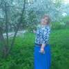 Эльза, 34, г.Нахабино Эльза, 34, г.Нахабино