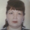 Люблвь жетерова, 59, г.Жезкент Люблвь жетерова, 59, г.Жезкент