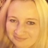 Ольга, 36, г.Ашкелон Ольга, 36, г.Ашкелон