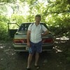 Евгений Шевцов, 47, г.Хадыженск Евгений Шевцов, 47, г.Хадыженск