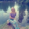 Анжелика, 31, г.Симферополь Анжелика, 31, г.Симферополь