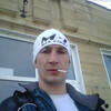 DEN, 33, г.Дивное (Ставропольский край) DEN, 33, г.Дивное (Ставропольский край)