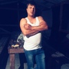 Дмитрий, 29, г.Подольск Дмитрий, 29, г.Подольск