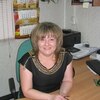 Ирина, 47, г.Великий Устюг Ирина, 47, г.Великий Устюг
