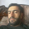 ваxинак, 29, г.Ереван ваxинак, 29, г.Ереван