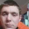 Александр, 24, г.Троицк Александр, 24, г.Троицк