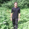 серёга, 27, г.Ильинский серёга, 27, г.Ильинский