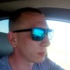 Сергей, 28, г.Калачинск Сергей, 28, г.Калачинск