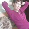 Вера, 49, г.Вилюйск Вера, 49, г.Вилюйск