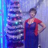 Алла, 50, г.Барановичи Алла, 50, г.Барановичи