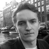 Connor, 19, г.Виннипег Connor, 19, г.Виннипег