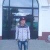 Михаил, 21, г.Климовичи Михаил, 21, г.Климовичи