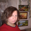 Алёна, 42, г.Докучаевск Алёна, 42, г.Докучаевск