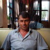 Саркис, 41, г.Сочи Саркис, 41, г.Сочи