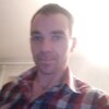 Robert, 41, г.Таллин Robert, 41, г.Таллин