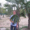 Алексей, 52, г.Фастов Алексей, 52, г.Фастов