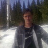 Александр, 37, г.Глубокое Александр, 37, г.Глубокое