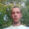 Игорь, 26, г.Мелитополь Игорь, 26, г.Мелитополь