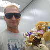 Дима, 30, г.Москва Дима, 30, г.Москва