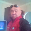 Балтабек, 44, г.Байконур Балтабек, 44, г.Байконур