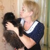 Натали, 52, г.Балашиха Натали, 52, г.Балашиха