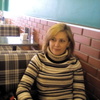 Оксана, 46, г.Коростень Оксана, 46, г.Коростень