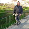 Marian, 39, г.Пафос Marian, 39, г.Пафос