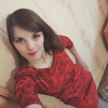 elena, 23, г.Саранск elena, 23, г.Саранск