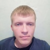 Евгений, 28, г.Миасс Евгений, 28, г.Миасс