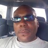 Rico, 48, г.Хот-Спрингс Rico, 48, г.Хот-Спрингс