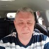 Виктор, 60, г.Москва Виктор, 60, г.Москва
