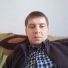 Андрей, 33, г.Пермь Андрей, 33, г.Пермь