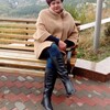 Марина, 47, г.Курск Марина, 47, г.Курск