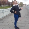 Наталья, 19, г.Смоленск Наталья, 19, г.Смоленск