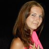 Маргарита, 20, г.Сорочинск Маргарита, 20, г.Сорочинск