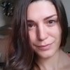 Maria, 32, г.Барселона Maria, 32, г.Барселона