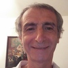 муна, 63, г.Димона муна, 63, г.Димона