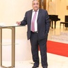 asif, 53, г.Баку asif, 53, г.Баку