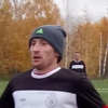 Дмитрий, 36, г.Городец Дмитрий, 36, г.Городец