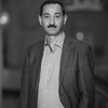 АНАР, 46, г.Гянджа (Кировобад) АНАР, 46, г.Гянджа (Кировобад)