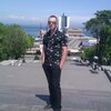 Артеи Заможный, 24, г.Одесса Артеи Заможный, 24, г.Одесса