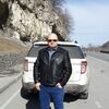 Сергей, 38, г.Алагир Сергей, 38, г.Алагир