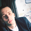 влад, 27, г.Астрахань влад, 27, г.Астрахань