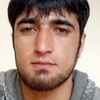 Имран Шодиев, 30, г.Киев Имран Шодиев, 30, г.Киев