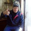 олег, 29, г.Волхов олег, 29, г.Волхов