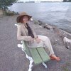 Тамара, 49, г.Таллин Тамара, 49, г.Таллин