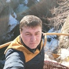 Валера, 32, г.Волгодонск Валера, 32, г.Волгодонск