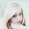 Оксана, 48, г.Нахабино Оксана, 48, г.Нахабино